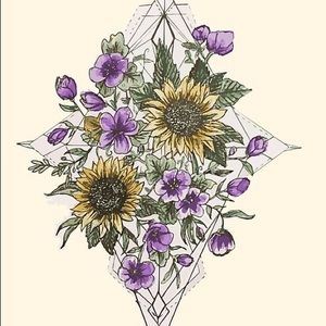 Meet your Posher, Kasey